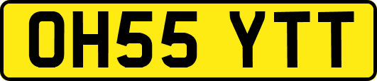 OH55YTT