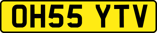 OH55YTV