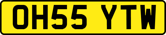 OH55YTW