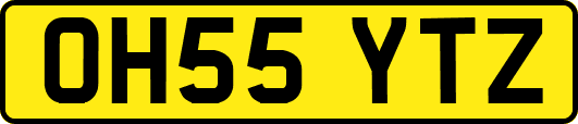 OH55YTZ
