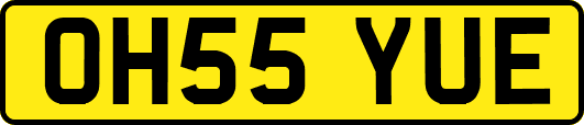 OH55YUE