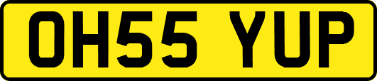 OH55YUP
