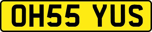 OH55YUS