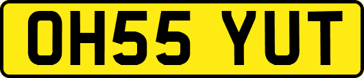 OH55YUT