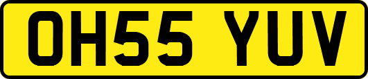 OH55YUV