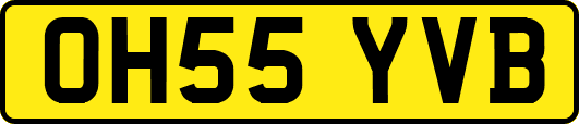 OH55YVB