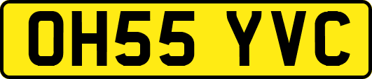 OH55YVC