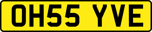 OH55YVE