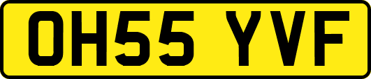 OH55YVF