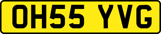 OH55YVG