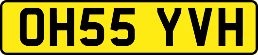 OH55YVH