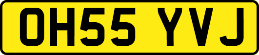 OH55YVJ