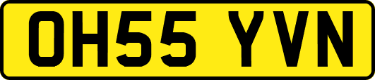 OH55YVN