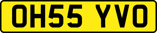 OH55YVO