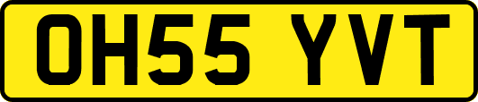 OH55YVT