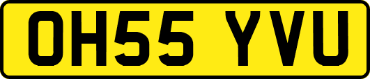 OH55YVU