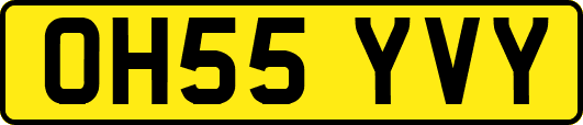 OH55YVY