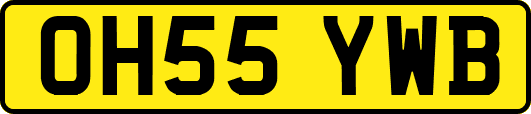 OH55YWB
