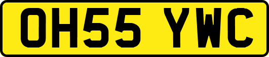 OH55YWC