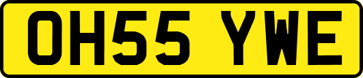 OH55YWE