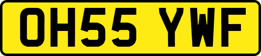OH55YWF