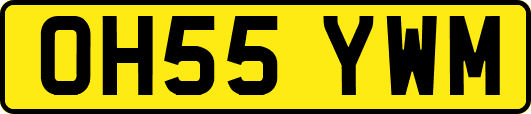 OH55YWM