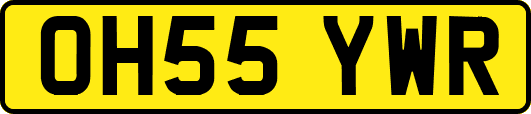OH55YWR