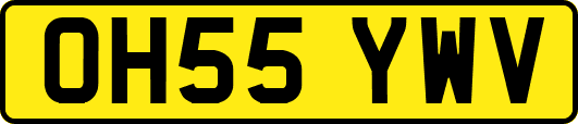 OH55YWV