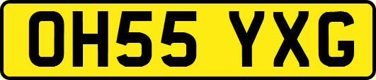OH55YXG