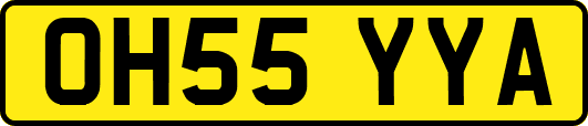 OH55YYA