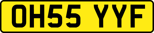 OH55YYF