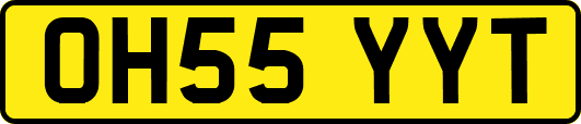 OH55YYT