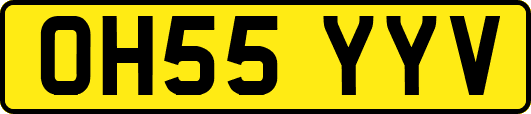 OH55YYV