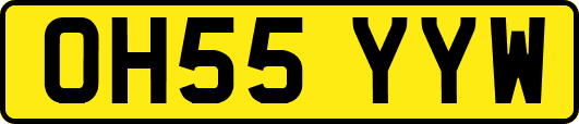 OH55YYW