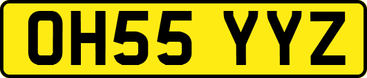 OH55YYZ