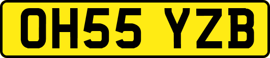 OH55YZB