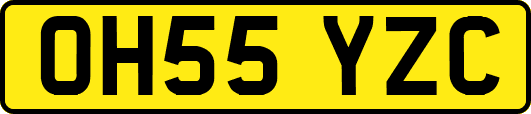 OH55YZC