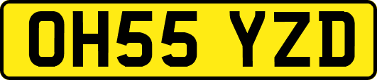 OH55YZD