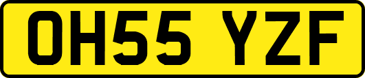 OH55YZF