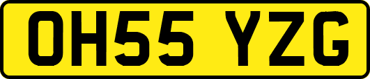 OH55YZG