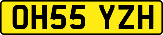 OH55YZH