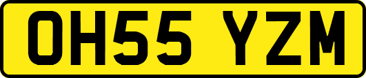 OH55YZM