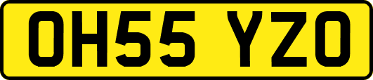 OH55YZO