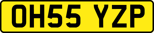 OH55YZP