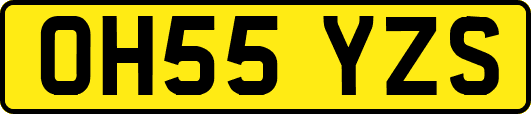 OH55YZS