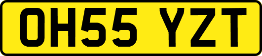 OH55YZT