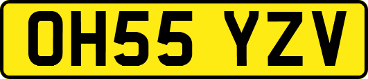 OH55YZV
