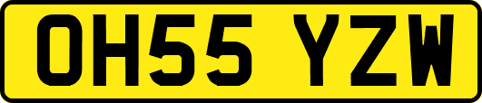 OH55YZW