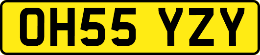 OH55YZY