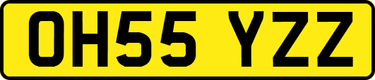 OH55YZZ